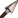 Lanceiro Lanceiro